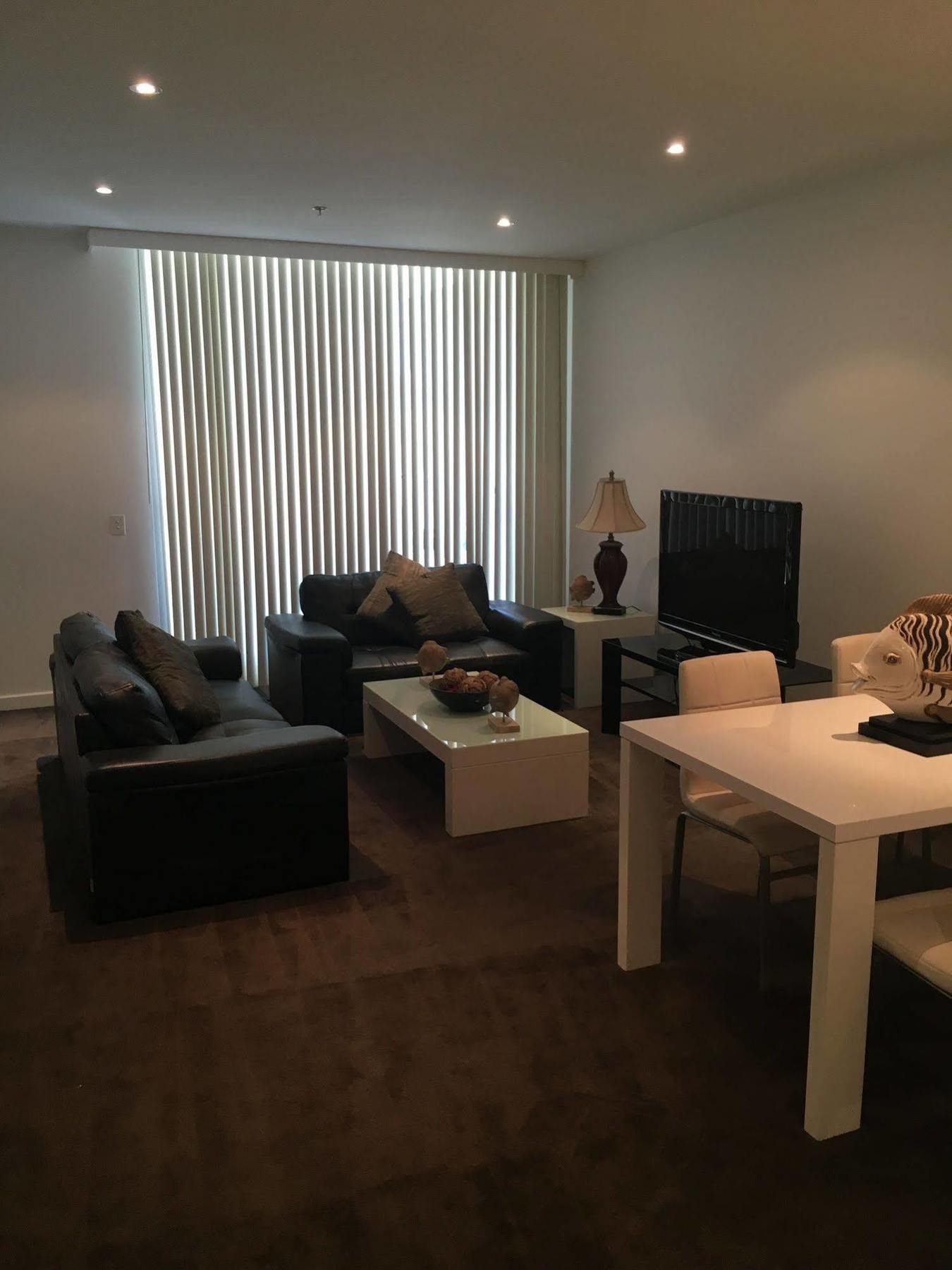 Luxury In The Sky On Hindmarsh Square Appartement Adelaide Buitenkant foto