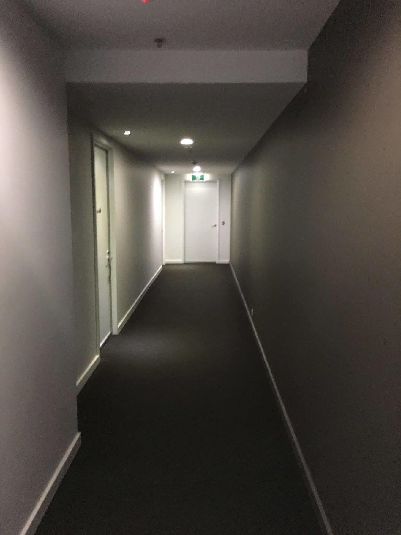 Luxury In The Sky On Hindmarsh Square Appartement Adelaide Buitenkant foto